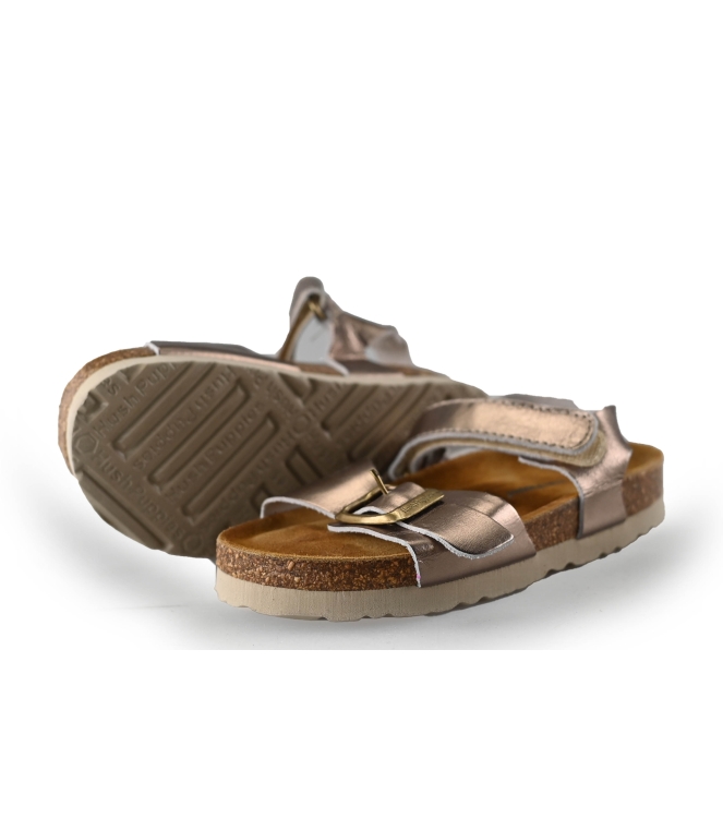 Hush Puppies Sandalen