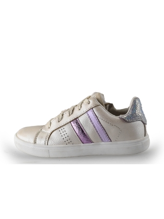 Ikke Sneakers Overig 249391