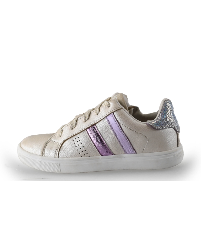 Ikke Sneakers