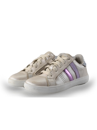 Ikke Sneakers Overig 249391