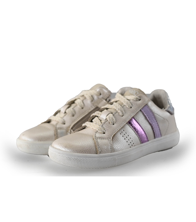 Ikke Sneakers