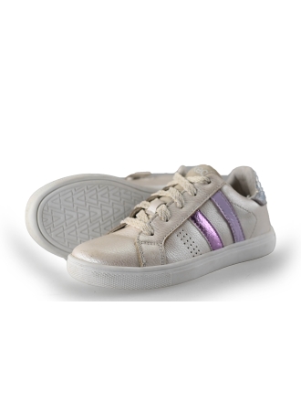 Ikke Sneakers