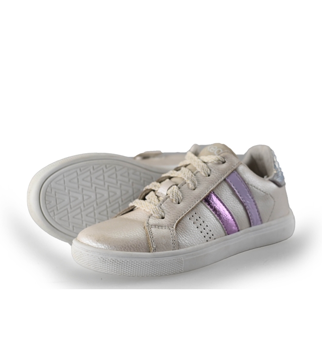Ikke Sneakers