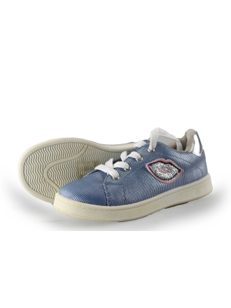 Sprox Sneakers