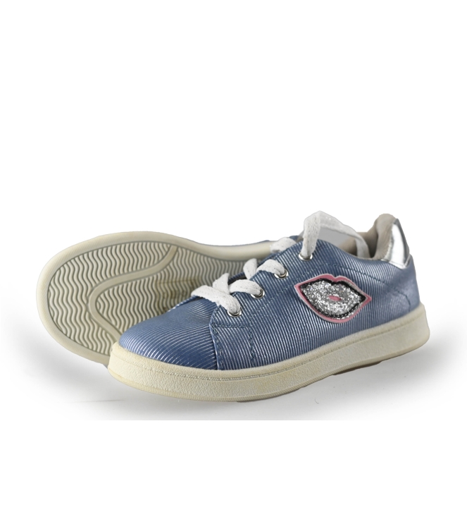 Sprox Sneakers