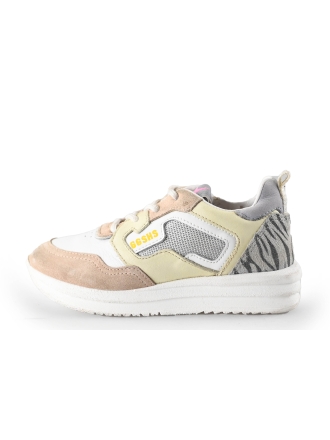Giga Sneakers Beige 249400
