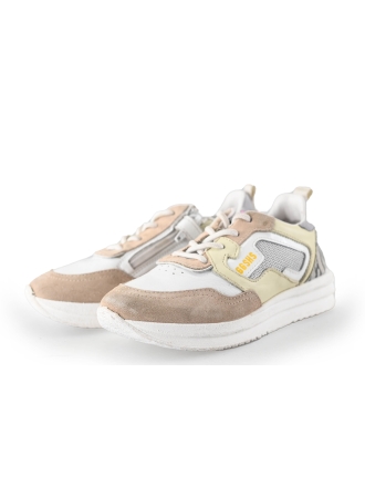 Giga Sneakers Beige 249400