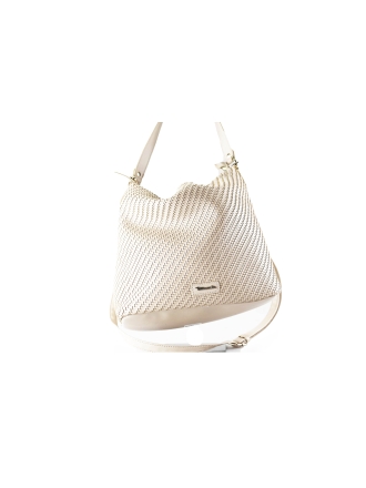 Tamaris Tas Beige 249403