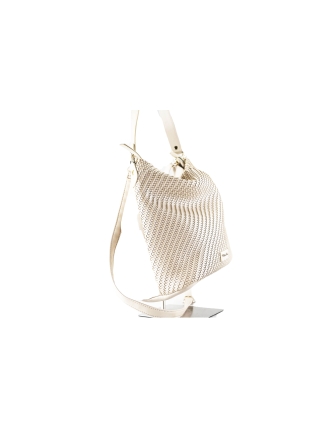 Tamaris Tas Beige 249403