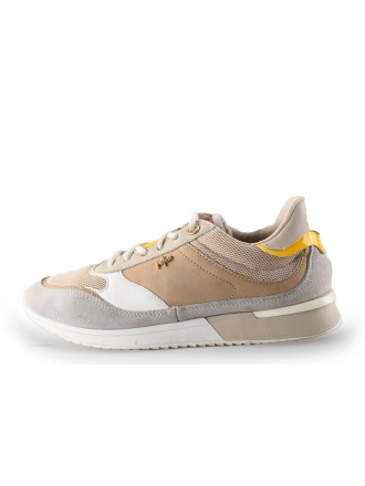 Mexx Sneakers Beige 249407