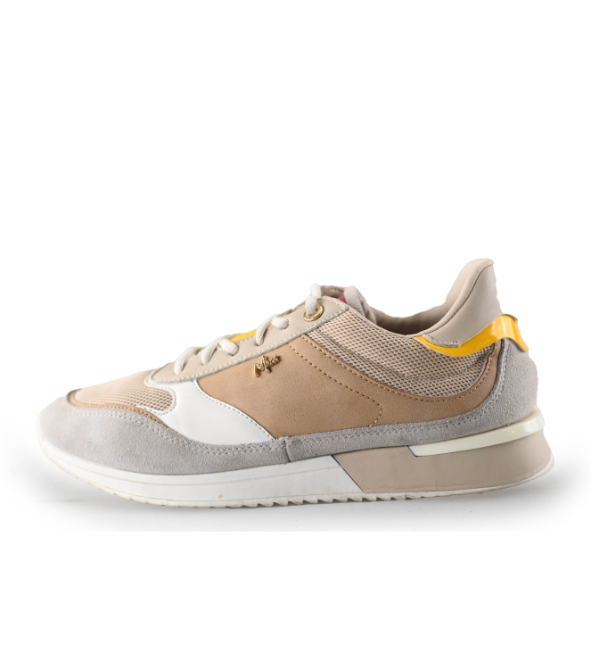 Mexx Sneakers
