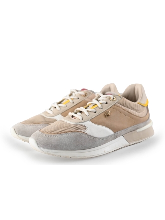 Mexx Sneakers Beige 249407