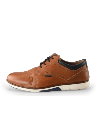 Scapa Nette schoenen Bruin 249410