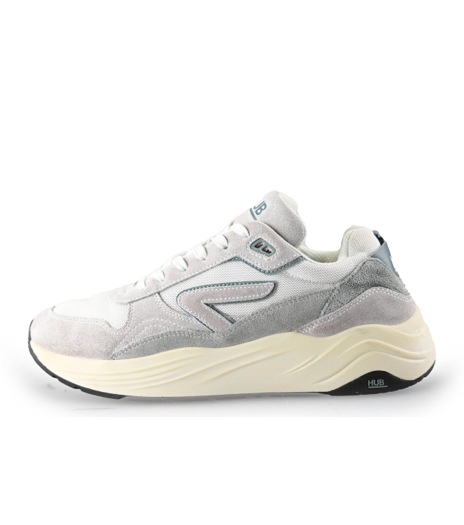 Hub Sneakers