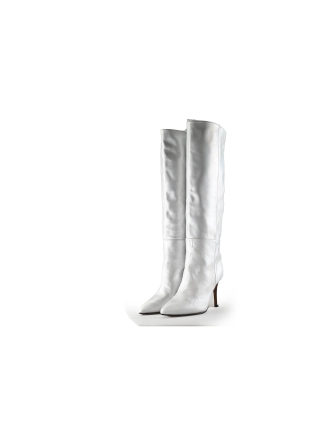 Toral Laarzen Grijs 249415