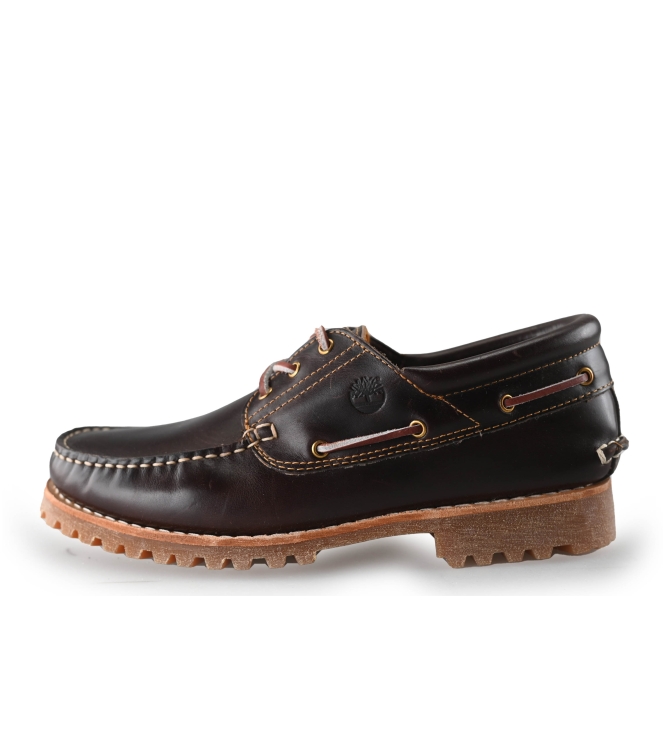 Timberland Bootschoenen