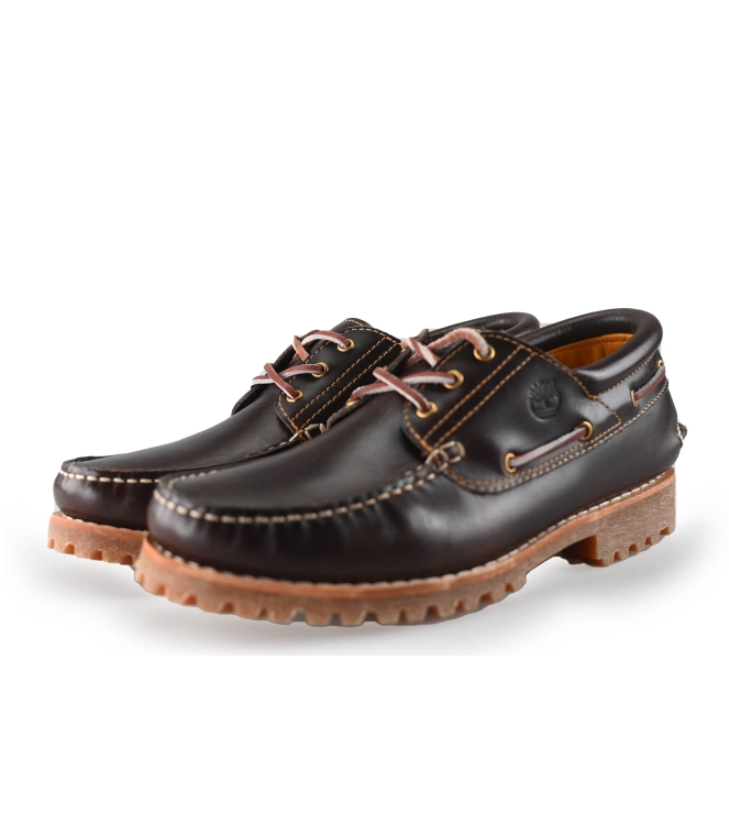 Timberland Bootschoenen