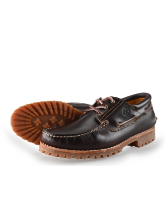 Timberland Bootschoenen