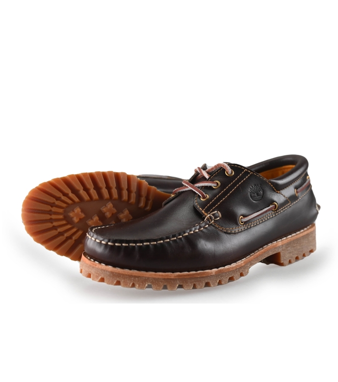 Timberland Bootschoenen