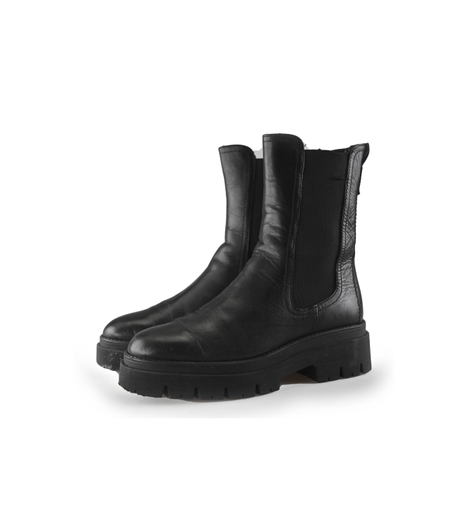Tamaris Chelsea boots