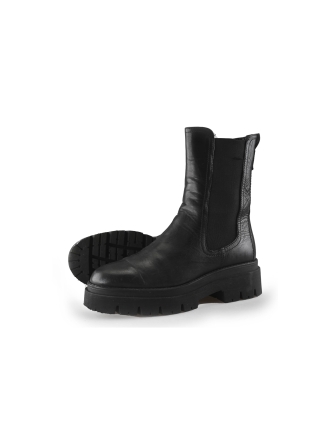 Tamaris Chelsea boots