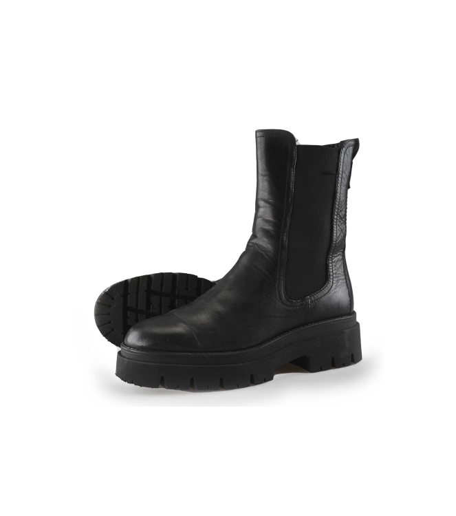 Tamaris Chelsea boots