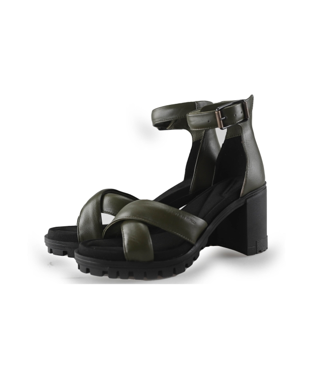 Kipling Sandalen