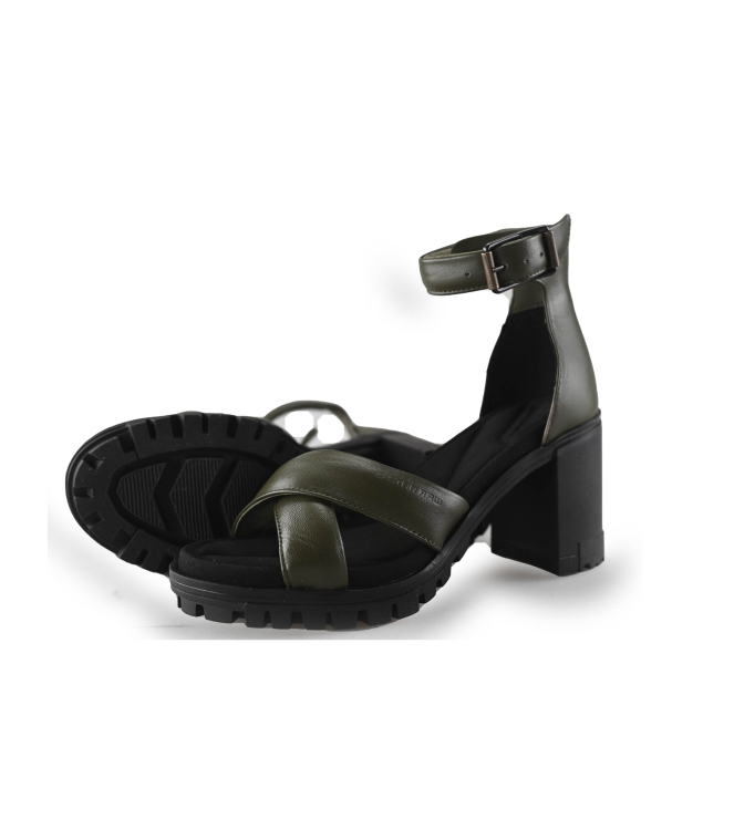 Kipling Sandalen