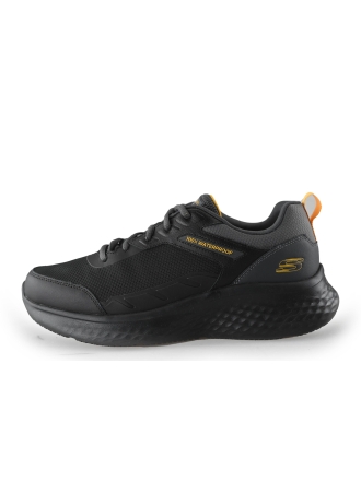 Skechers Sneakers Zwart 249423