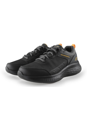 Skechers Sneakers Zwart 249423