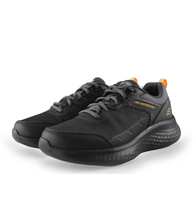 Skechers Sneakers