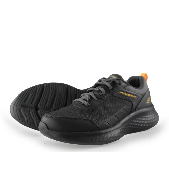 Skechers Sneakers