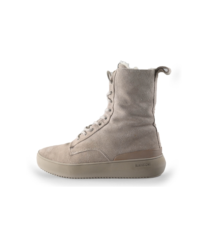 Blackstone Veterboots