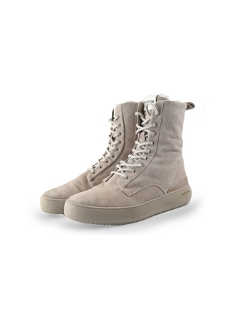 Blackstone Veterboots Bruin 249424