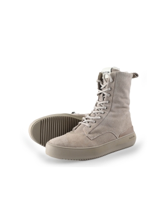 Blackstone Veterboots