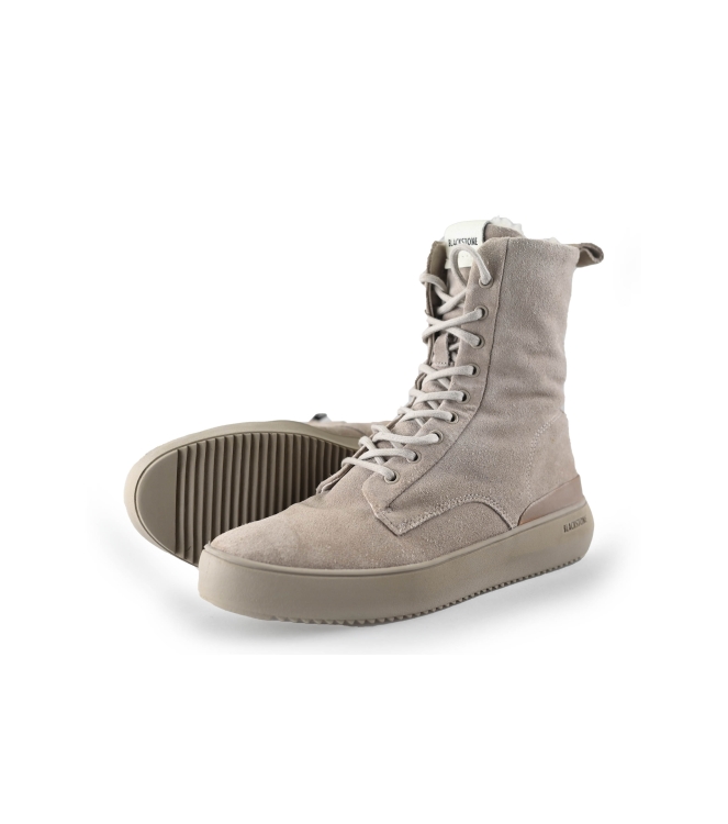 Blackstone Veterboots