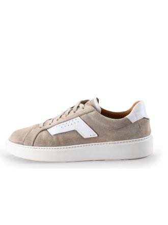 Magnanni Sneakers Overig 249425