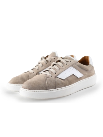 Magnanni Sneakers Overig 249425