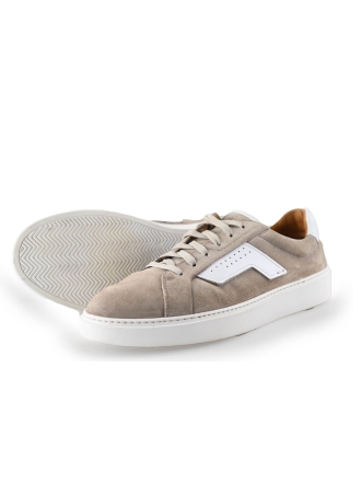 Magnanni Sneakers