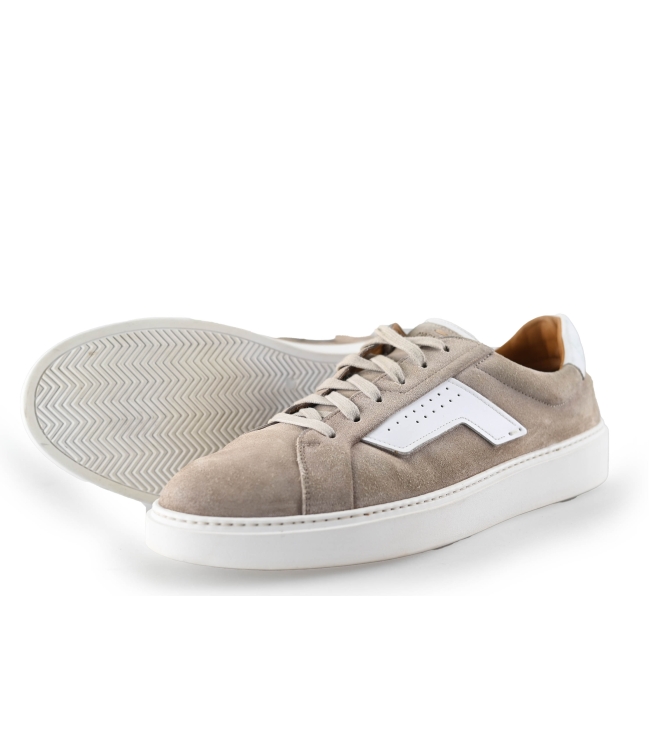 Magnanni Sneakers