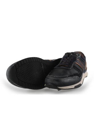 Australian Sneakers