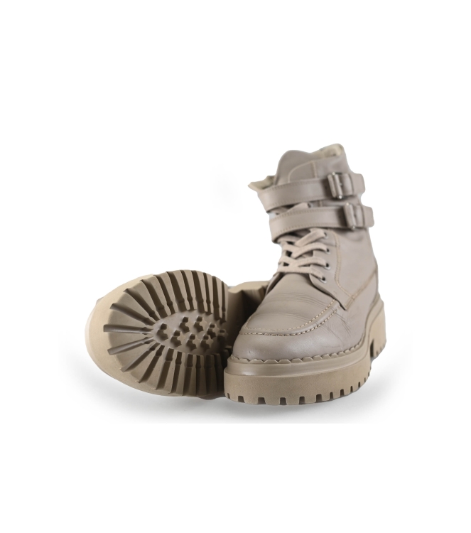 Nubikk Veterboots