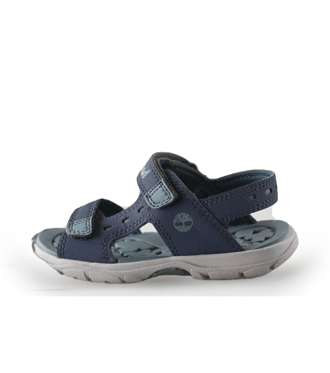Timberland Sandalen