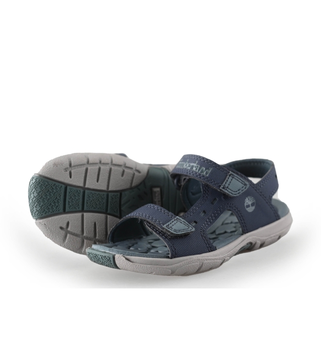 Timberland Sandalen