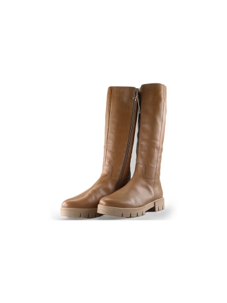 Gabor Laarzen Cognac 249434