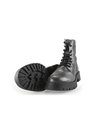 Palpa Veterboots