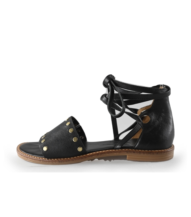 Notrev Sandalen