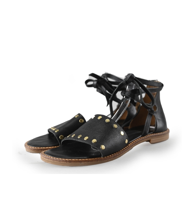 Notrev Sandalen