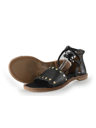 Notrev Sandalen