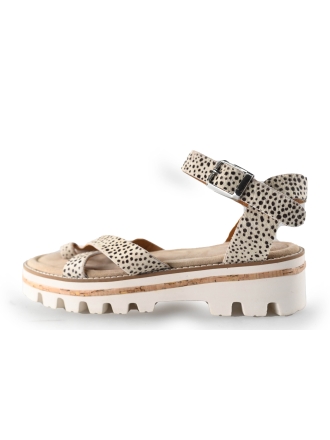 Maruti Sandalen Overig 249450